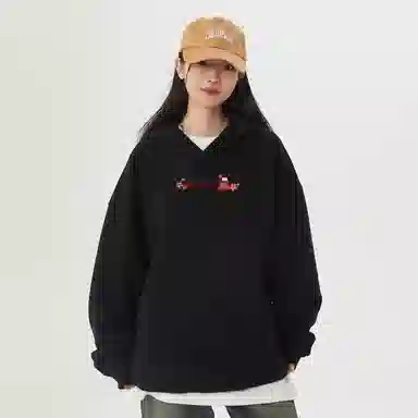 Sanrio x HelloKitty SS25