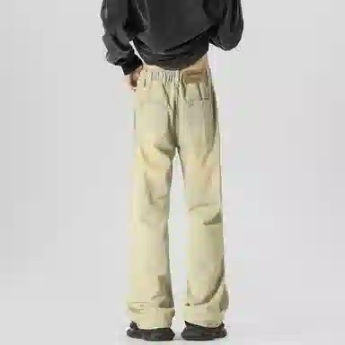 Sanrio x Hello Kitty