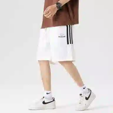 Sanrio x Cinnamoroll