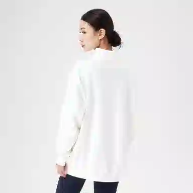 Sanrio x HelloKitty SS25 420