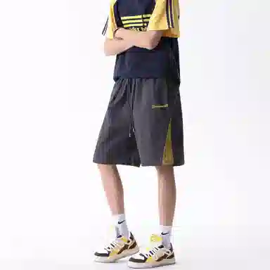 Sanrio x CINNAMOROLL