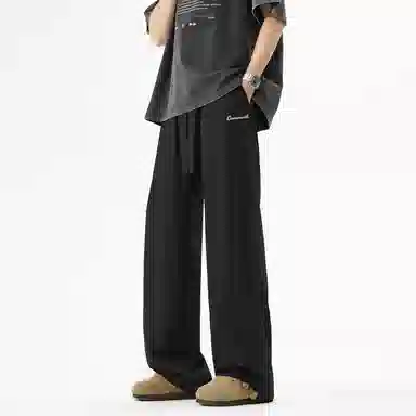 Sanrio cinnamoroll LOGO