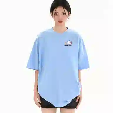 Sanrio x Hello Kitty T