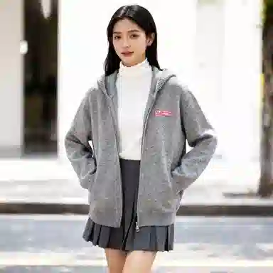 Sanrio x Hello Kitty SS25