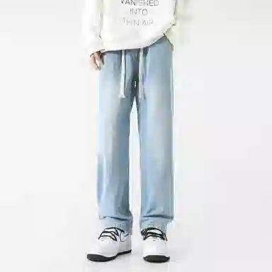 Sanrio x Hello Kitty LOGO