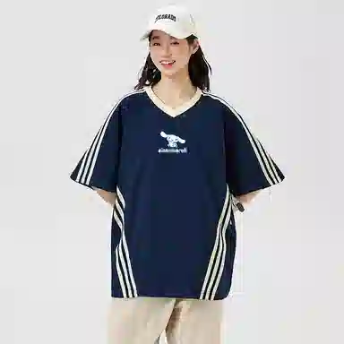 Sanrio x CINNAMOROLL VT