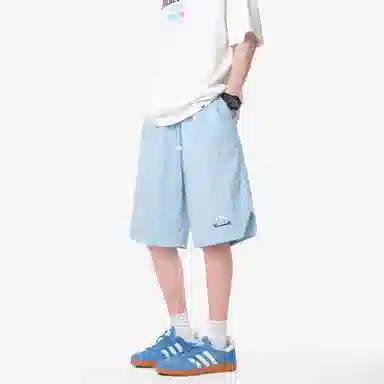 Sanrio x CINNAMOROLL