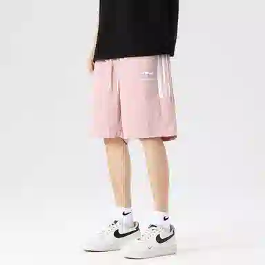 Sanrio x Cinnamoroll