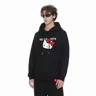 Sanrio x HelloKitty SS25 420