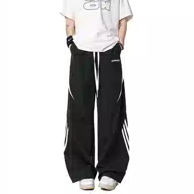 Sanrio x Cinnamoroll