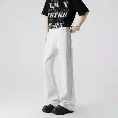 Sanrio x Hello Kitty