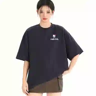 Sanrio x Hello Kitty T