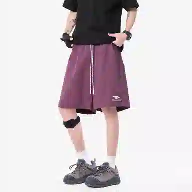 Sanrio x CINNAMOROLL