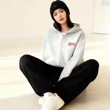 Sanrio x Hello Kitty SS25