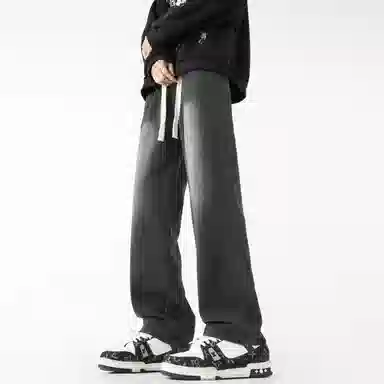 Sanrio x Hello Kitty LOGO