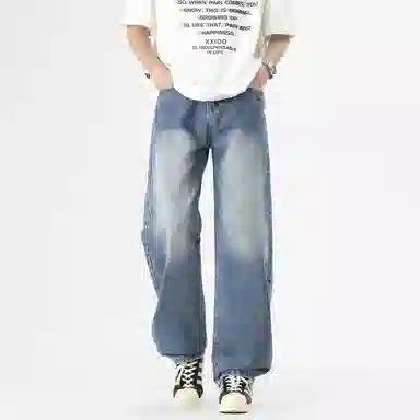 Sanrio x Hellokitty LOGO