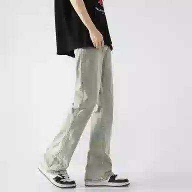 Sanrio x Hello Kitty