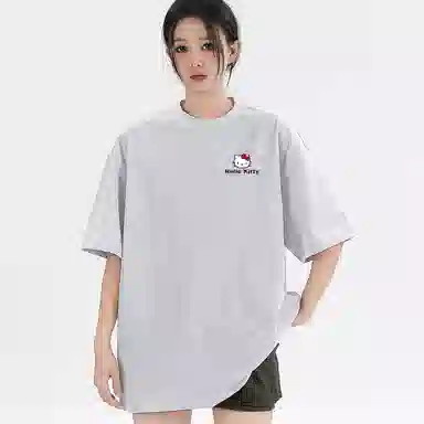 Sanrio x Hello Kitty T