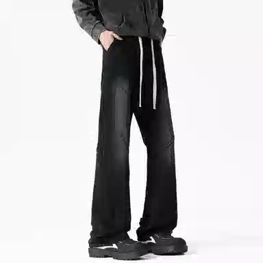 Sanrio x Hello Kitty