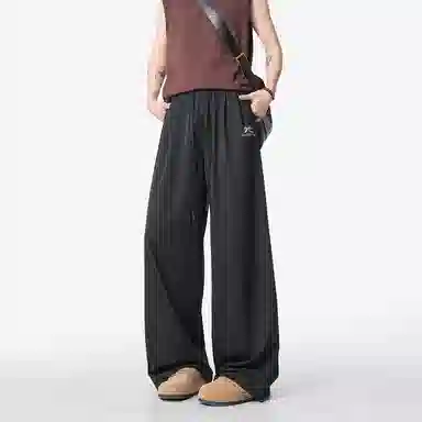 Sanrio x Hello Kitty