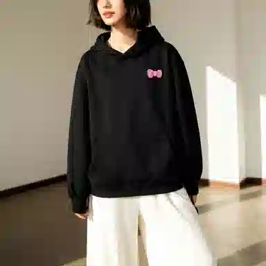 Sanrio x HelloKitty SS25