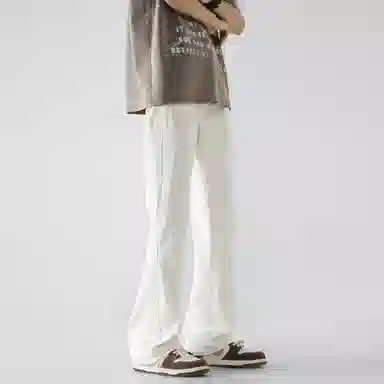 Sanrio x Hello Kitty