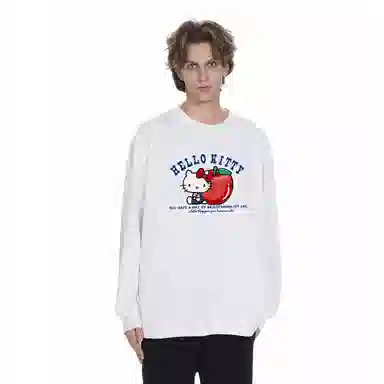 Sanrio x Hello Kitty T