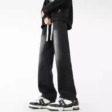 Sanrio x Hello Kitty LOGO