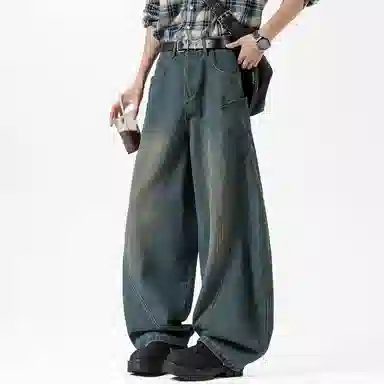 Sanrio x Hello Kitty LOGO