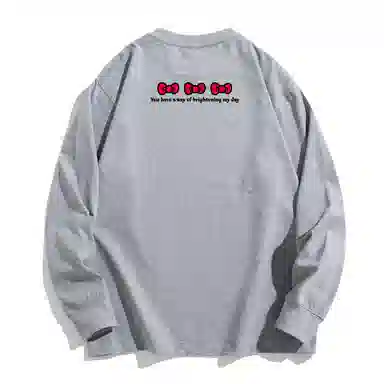 Sanrio x Hello Kitty SS25 T