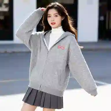 Sanrio x Hello Kitty SS25