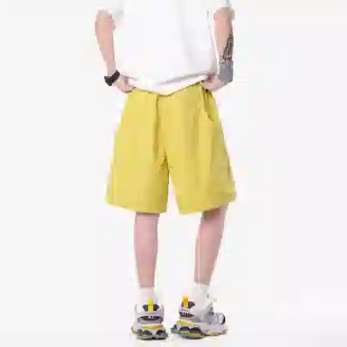 Sanrio x CINNAMOROLL