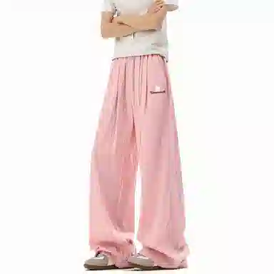 Sanrio x CINNAMOROLL