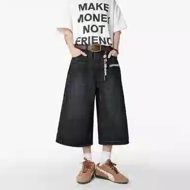 Sanrio x Cinnamoroll