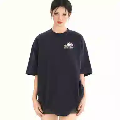 Sanrio x Hello Kitty T