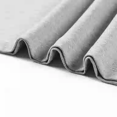 Sanrio x Hello Kitty 2025 T