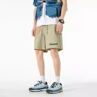 Sanrio x CINNAMOROLL