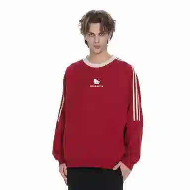 Sanrio x Hello Kitty