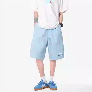 Sanrio x CINNAMOROLL