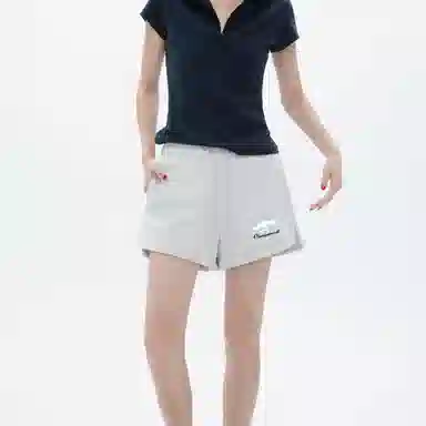 Sanrio x Cinnamoroll