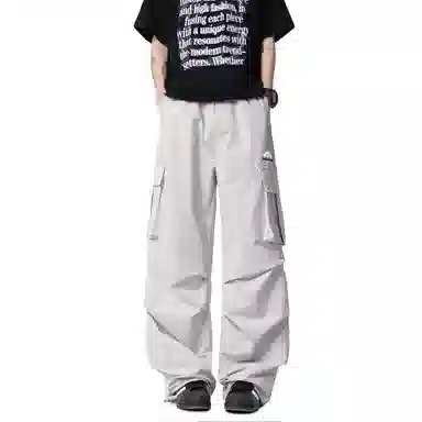 Sanrio x CINNAMOROLL