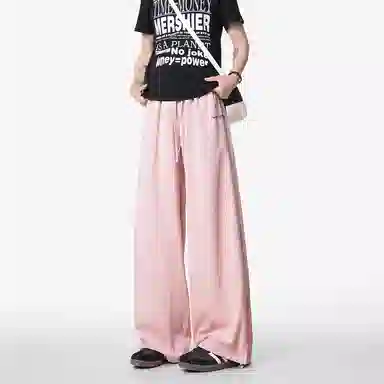 Sanrio x Hello Kitty