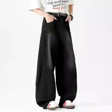 Sanrio x Hello Kitty LOGO