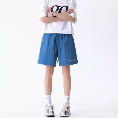 Sanrio x CINNAMOROLL