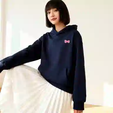 Sanrio x HelloKitty SS25