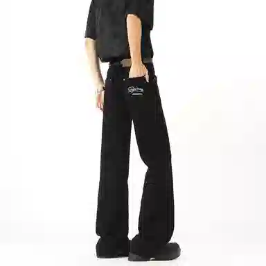 Sanrio x Hello Kitty