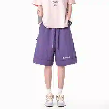 Sanrio x CINNAMOROLL