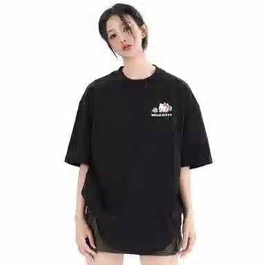 Sanrio x Hello Kitty T