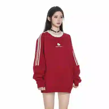 Sanrio x Hello Kitty