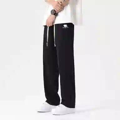 Sanrio x CINNAMOROLL z